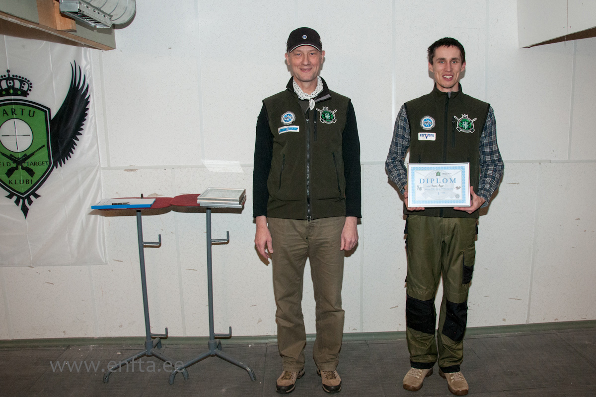 0210   category PCP I place   Romi Agar 24 points out of 40